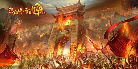 传奇SF透明礼盒代码(单职业2021透明装扮1部位自选礼盒) 传奇SF透明礼盒代码(单职业2021透明装扮1部位自选礼盒)